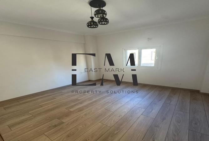 8508638 - Property Image 3