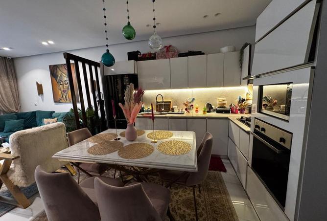 8171827 - Property Image 2