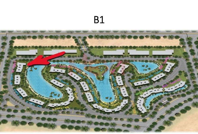 8095694 - Property Image 2