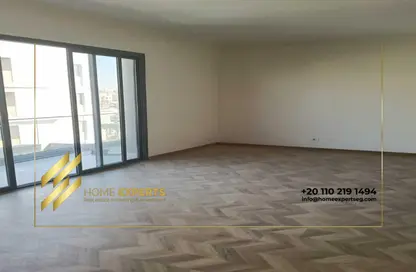 Apartment - 3 Bedrooms - 3 Bathrooms for rent in Villette - 5th Settlement Compounds - The 5th Settlement - New Cairo City - Cairo