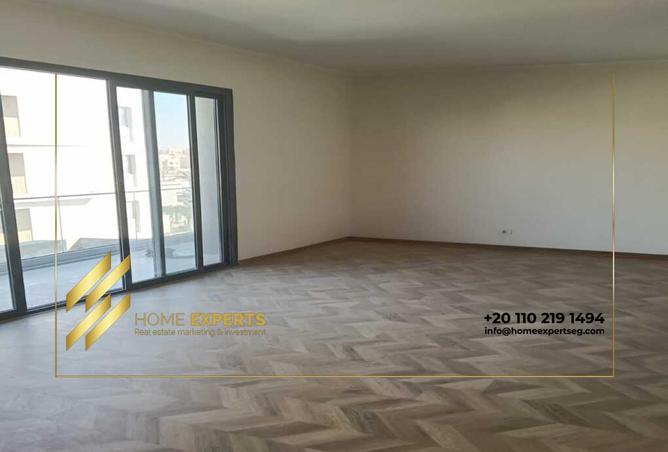 8117107 - الصورة الرئيسية للعقار