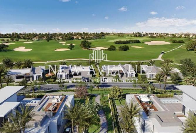 8310901 - صورة العقار 3