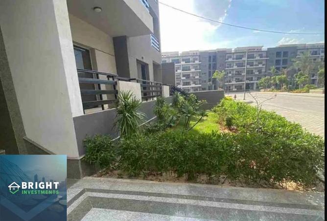 8233601 - الصورة الرئيسية للعقار