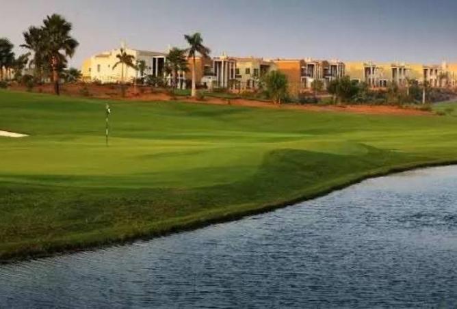 8368019 - صورة العقار 3