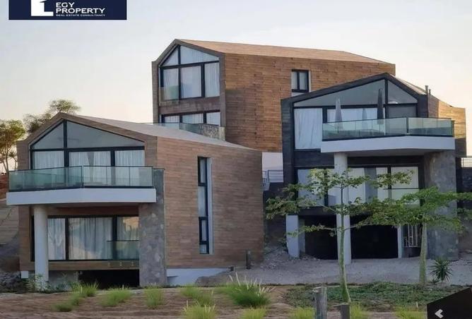 8179282 - Property Main Image