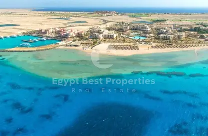 شقة - 1 حمام للبيع في ميسكا - سوما باى - سفاجا - الغردقة - محافظة البحر الاحمر شقة - 1 حمام للبيع في ميسكا - سوما باى - سفاجا - الغردقة - محافظة البحر الاحمر