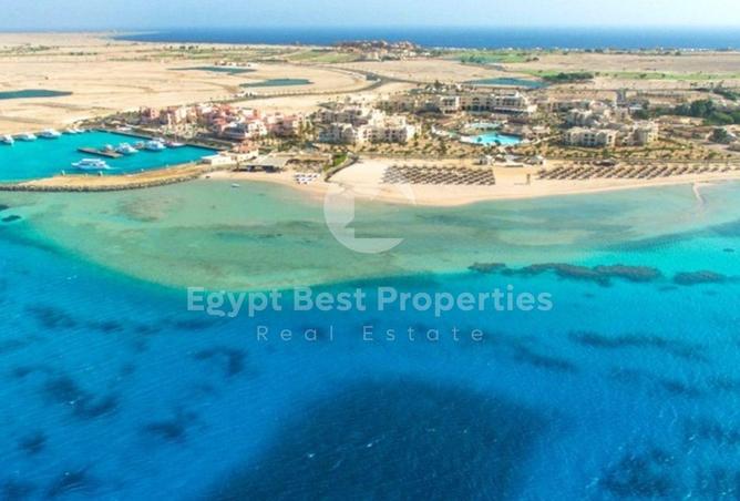 8364384 - الصورة الرئيسية للعقار