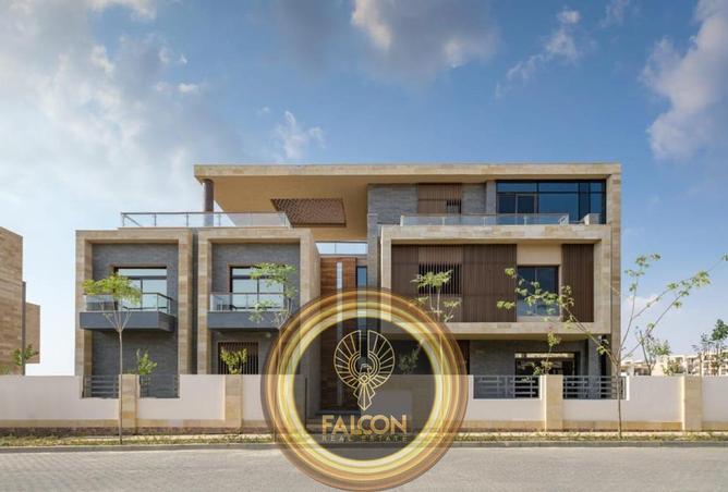 8486862 - Property Image 3