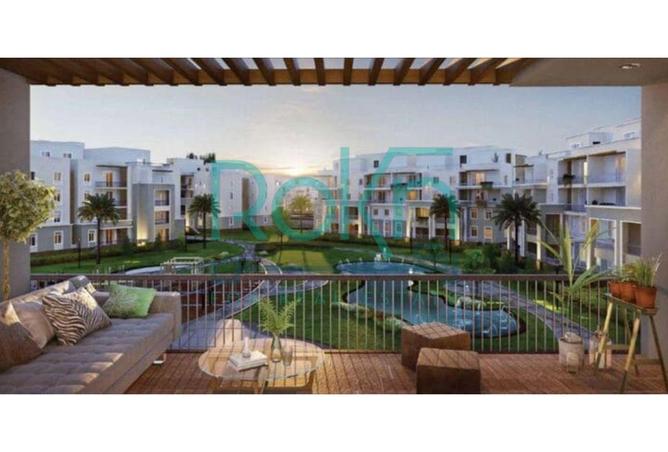 8045013 - Property Image 2