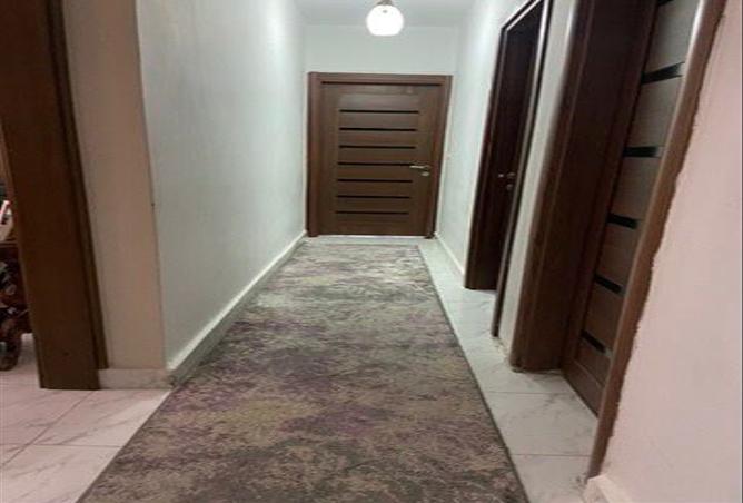 8550344 - Property Image 2