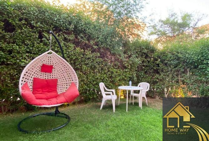 8488186 - Property Image 3