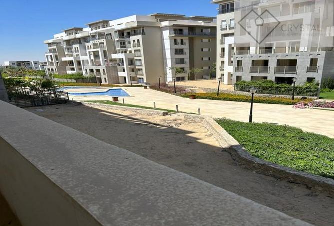 8097772 - صورة العقار 2