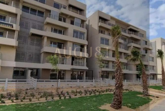 8275709 - Property Image 3