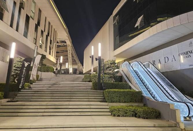 8337660 - Property Image 2