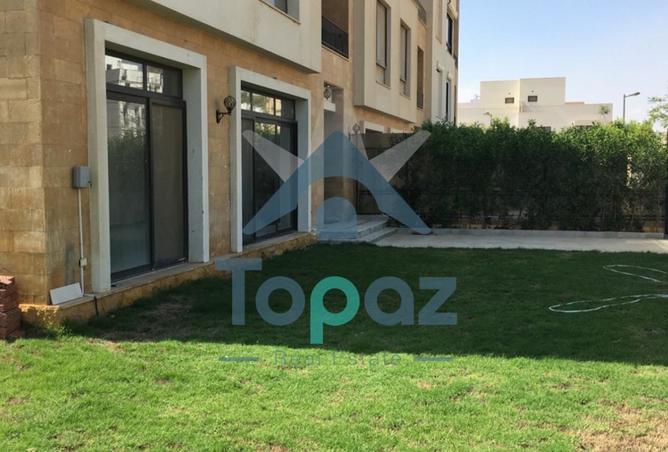 8026156 - الصورة الرئيسية للعقار