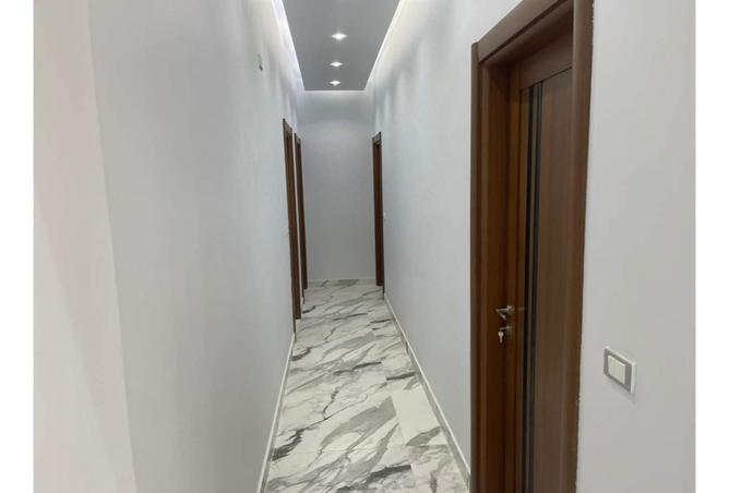 8173656 - Property Image 2