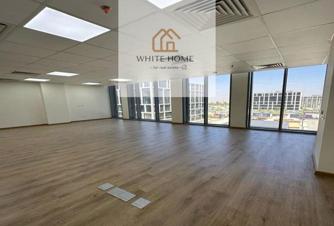 8348042 - الصورة الرئيسية للعقار