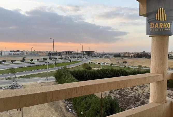 8344456 - صورة العقار 2