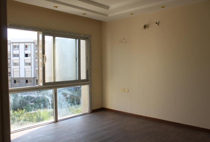 8227676 - Property Image 3