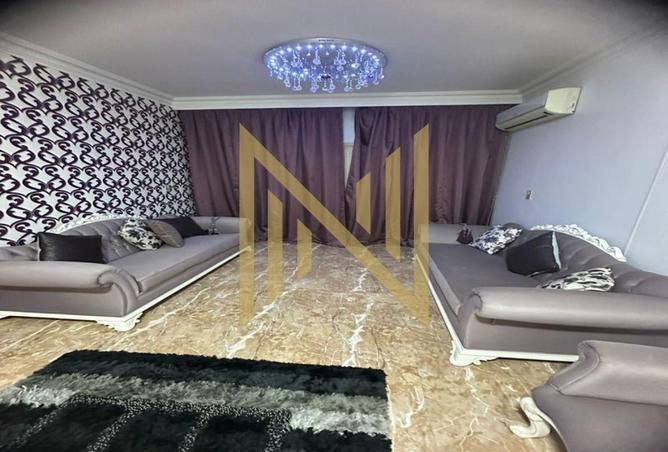 8104877 - Property Image 3