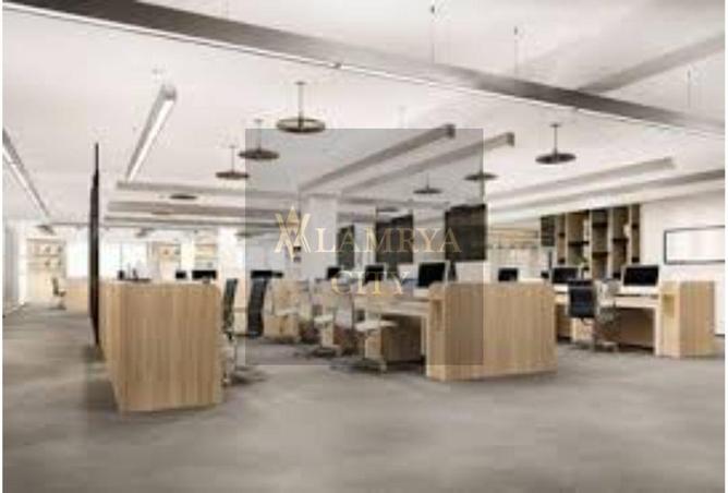 8330297 - Property Image 3