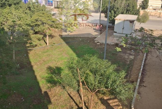 8079197 - صورة العقار 3