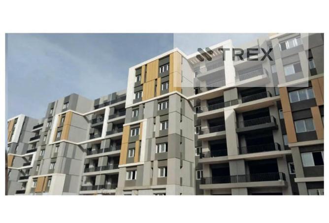 8321917 - صورة العقار 2