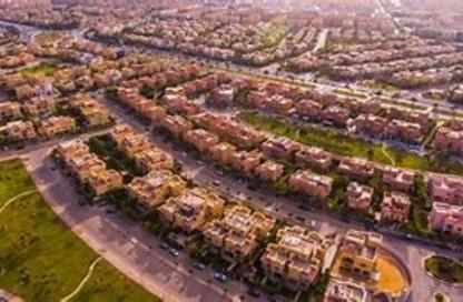 شقة - 3 غرف نوم - 3 حمامات للبيع في بيت الوطن - التجمع الخامس - مدينة القاهرة الجديدة - القاهرة