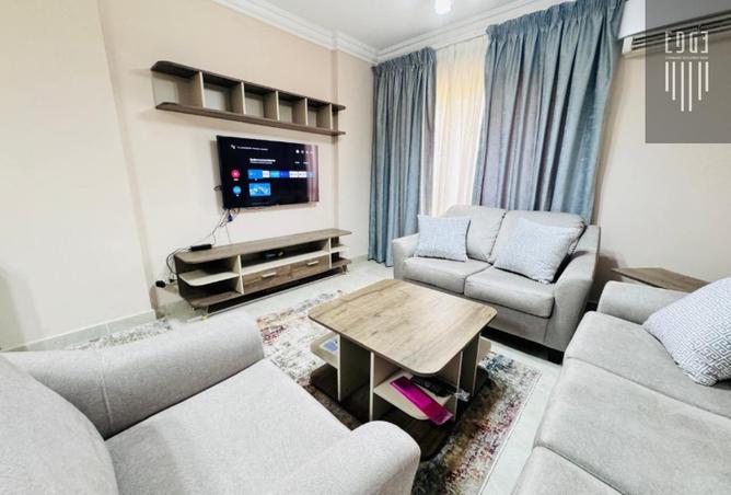 8347026 - Property Main Image