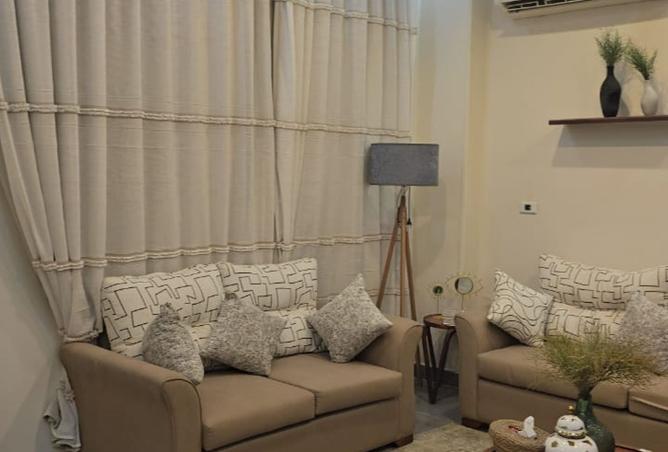 8252812 - صورة العقار 2