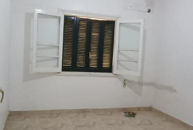 8299790 - صورة العقار 3