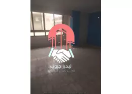 Duplex - 4 Bedrooms - 3 Bathrooms for rent in Sheraton Al Matar - El Nozha - Cairo