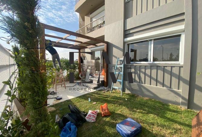 8278432 - صورة العقار 2