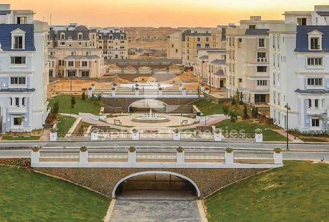 8402231 - الصورة الرئيسية للعقار