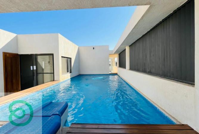 8421751 - صورة العقار 2