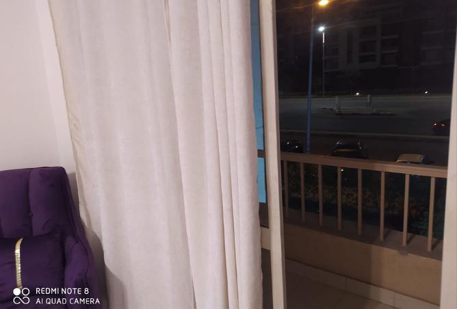 8550029 - الصورة الرئيسية للعقار