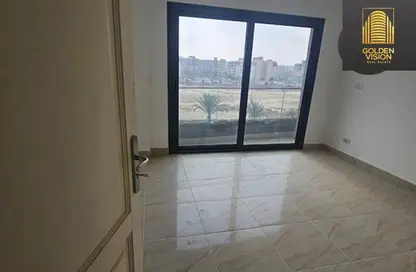 Apartment - 3 Bedrooms - 2 Bathrooms for rent in Madinaty - Cairo
