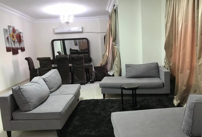 8299669 - الصورة الرئيسية للعقار