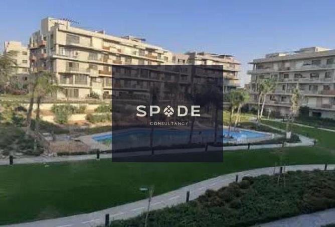 8027430 - الصورة الرئيسية للعقار