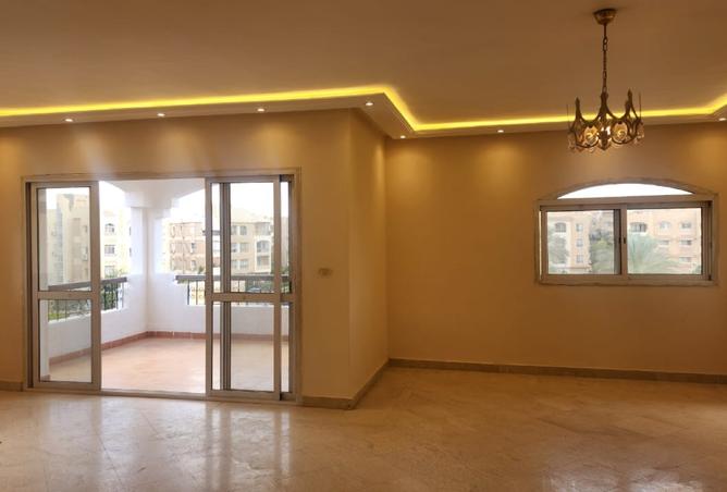 8474329 - الصورة الرئيسية للعقار