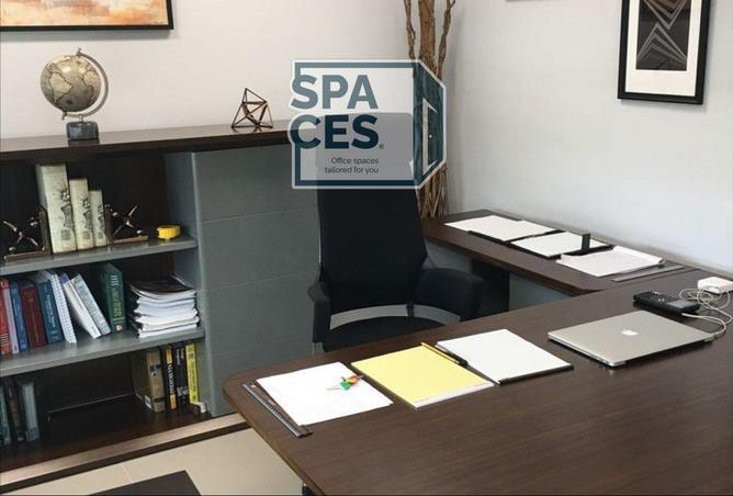 8212913 - صورة العقار 2