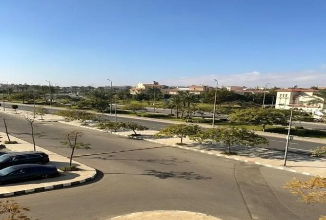 8479027 - Property Main Image