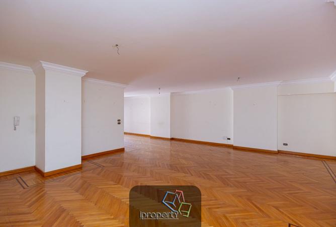 7996016 - Property Image 2