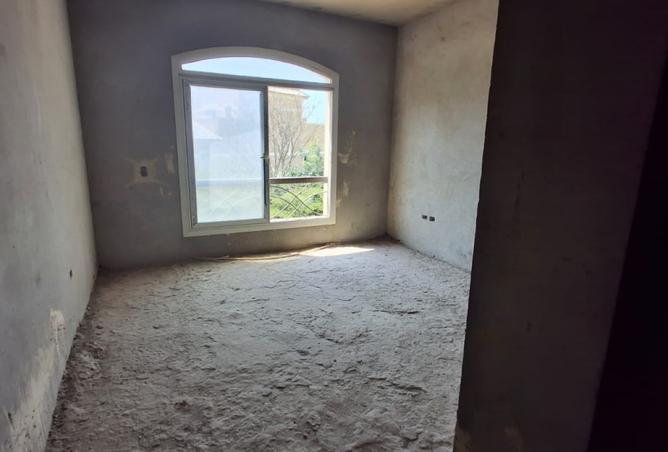 8360569 - الصورة الرئيسية للعقار