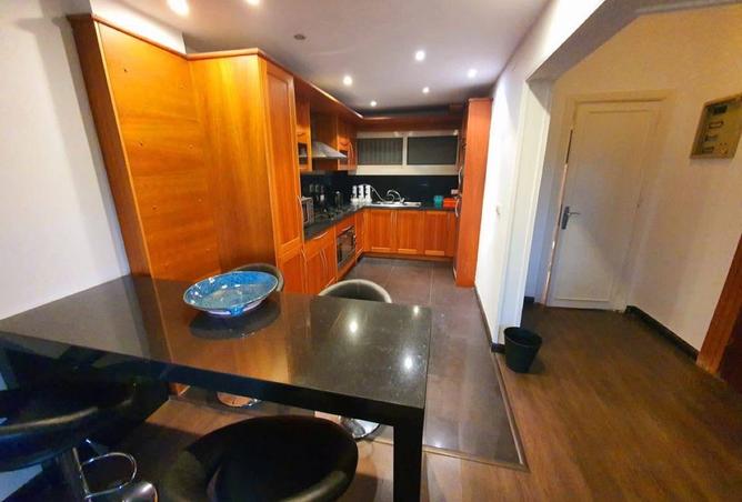 8550417 - Property Image 3