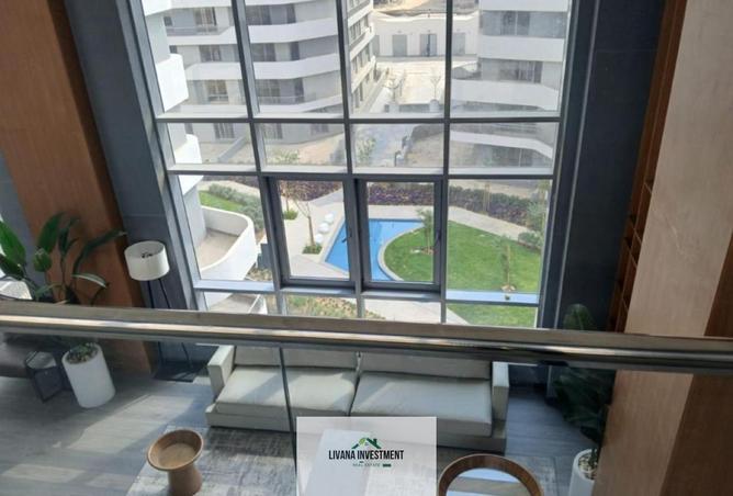 8302542 - الصورة الرئيسية للعقار