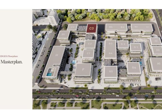 8325660 - صورة العقار 2