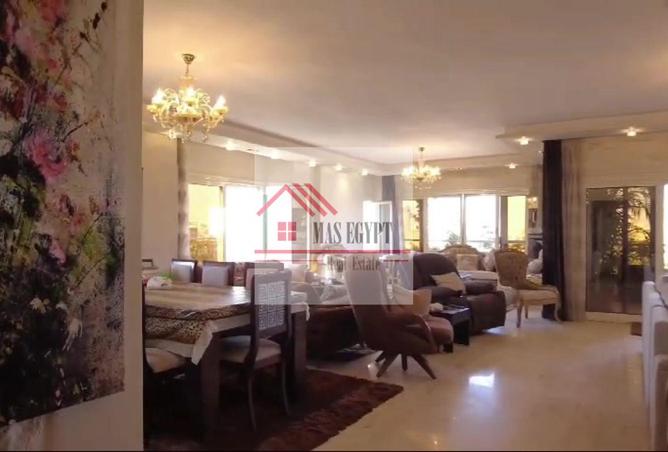 8075110 - Property Image 3