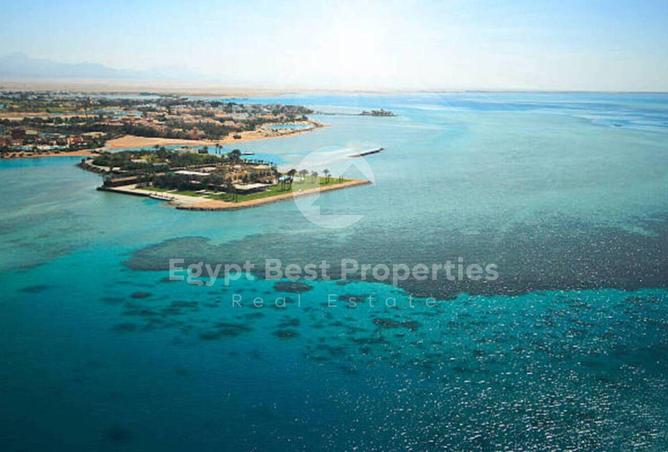 8536625 - صورة العقار 3