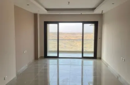 شقة - 3 غرف نوم - 2 حمامات للايجار في ذا ادريس ايست - شارع التسعين - التجمع الخامس - مدينة القاهرة الجديدة - القاهرة